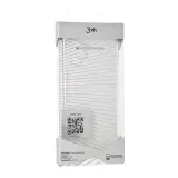 etui-silikonowe-do-iphone-12-pro-max-3mk-clear-stan-nowy-kolor-bezbarwny