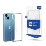 etui-silikonowe-do-iphone-12-pro-max-3mk-clear-stan-nowy-typ-plecki