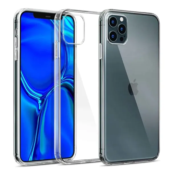 etui-silikonowe-do-iphone-12-pro-max-3mk-clear-stan-nowy-material-tworzywo-sztuczne