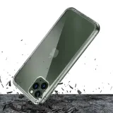 etui-silikonowe-do-iphone-12-pro-max-3mk-clear-stan-nowy-funkcje-pochlanianie-wstrzasow