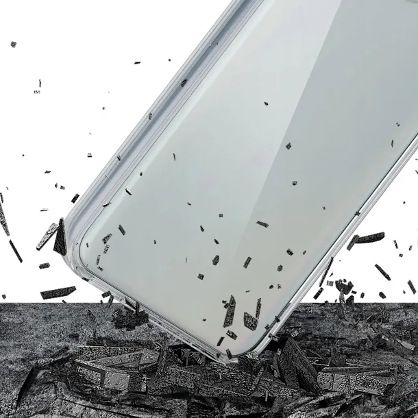 etui-silikonowe-do-iphone-12-mini-3mk-clear-case-przeznaczenie-apple