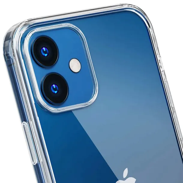 etui-silikonowe-do-iphone-12-mini-3mk-clear-case-material-tworzywo-sztuczne