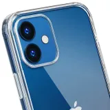etui-silikonowe-do-iphone-12-mini-3mk-clear-case-material-tworzywo-sztuczne