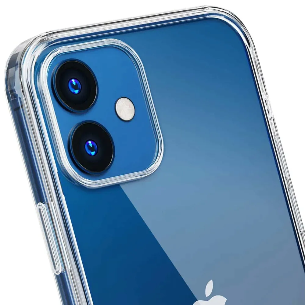 etui-silikonowe-do-iphone-12-mini-3mk-clear-case