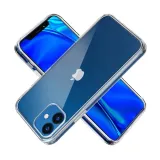 etui-silikonowe-do-iphone-12-mini-3mk-clear-case-funkcje-pochlanianie-wstrzasow