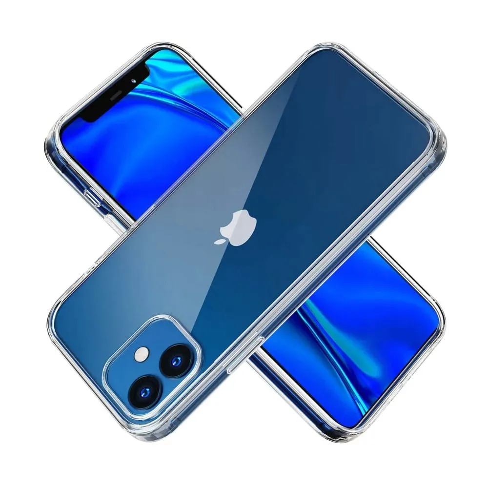 etui-silikonowe-do-iphone-12-mini-3mk-clear-case