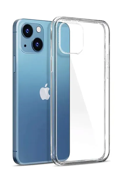 etui-silikonowe-do-iphone-12-mini-3mk-clear-case-stan-nowy-material-tworzywo-sztuczne