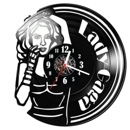 zegar-scienny-z-plyty-winylowej-lady-gaga-1747-14
