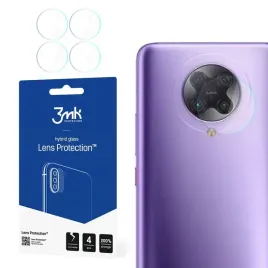 szklo-na-obiektyw-aparat-do-xiaomi-poco-f2-pro-3mk