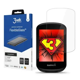 szklo-ochronne-hybrydowe-3mk-flexibleglass-na-garmin-edge-830