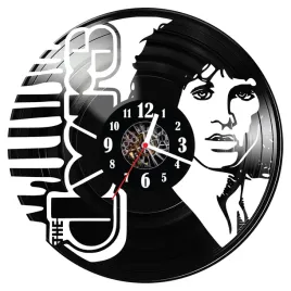 zegar-scienny-z-plyty-winylowej-the-doors-1748-14