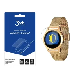 3x-folia-na-garett-women-naomi-3mk-watchprotection