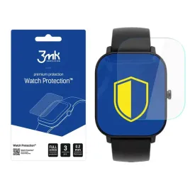 ochrona-na-smartwatch-xiaomi-amazfit-gts-3mk-watch