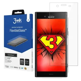 szklo-ochronne-hybrydowe-3mk-flexibleglass-na-sony-xperia-xz1