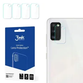 szklo-na-obiektyw-aparatu-x4-do-samsung-galaxy-a41