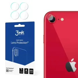 szklo-na-obiektyw-do-apple-iphone-se-2020-3mk-lens