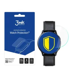 folia-na-ekran-watch-active-2-44mm-3mk-watch