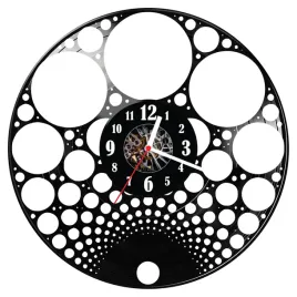 zegar-scienny-z-plyty-winylowej-abstrakcja-1766-14