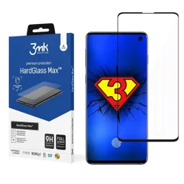 szklo-hartowane-do-galaxy-s10-3mk-hardglass-max