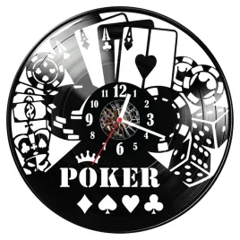 zegar-scienny-z-plyty-winylowej-poker-1788-14