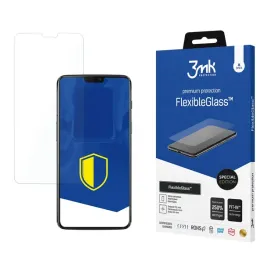szklo-ochronne-hybryda-do-oneplus-6-3mk-flexiglass