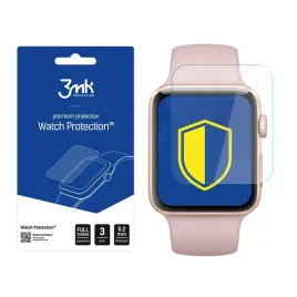 folia-do-apple-watch-3-42mm-3mk-watch-protection