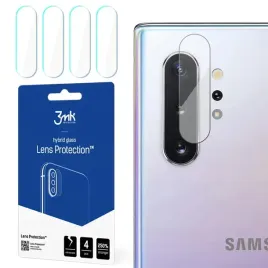 ochrona-na-obiektyw-aparatu-samsung-galaxy-note-10-plus-3mk-lens-protection