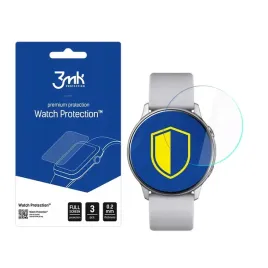 3mk-watch-protection-folia-na-galaxy-watch-active