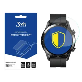 3mk-watch-protect-folia-na-huawei-watch-gt-2-46-mm