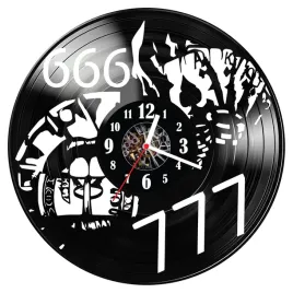 zegar-scienny-z-plyty-winylowej-1791-14