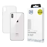 etui-amortyzujace-na-iphone-xs-max-3mk-clear-case