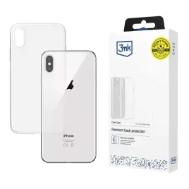 etui-amortyzujace-na-iphone-xs-max-3mk-clear-case
