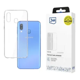 etui-ochronne-3mk-clear-case-do-samsung-galaxy-a40