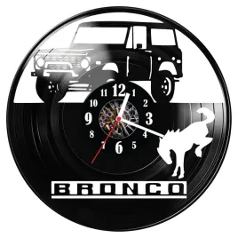 zegar-scienny-z-plyty-winylowej-bronco-1825-14