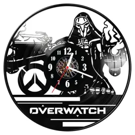 zegar-scienny-z-plyty-winylowej-overwatch-1807-14