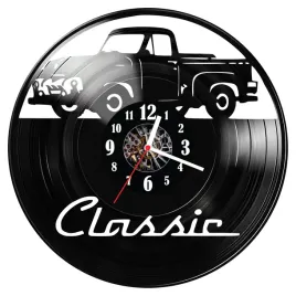 zegar-scienny-z-plyty-winylowej-classic-1826-14