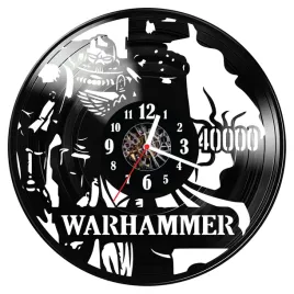 zegar-scienny-z-plyty-winylowej-warhammer-1812-14