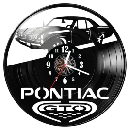 zegar-scienny-z-plyty-winylowej-pontiac-1822-14