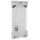 etui-bezbarwne-3mk-clear-case-do-apple-iphone-xr-waga-z-opakowaniem-0-1-kg
