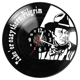 zegar-scienny-z-plyty-winylowej-john-wayne-1846-14