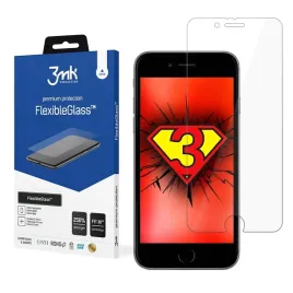 szklo-ochronne-hybrydowe-3mk-flexibleglass-na-apple-iphone-6s