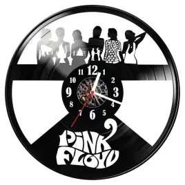 zegar-scienny-z-plyty-winylowej-pink-floyd-1873-14