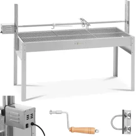 grill-weglowy-z-roznem-obrotowym-elektrycznym-do-pieczenia-prosiaka-13-w-40