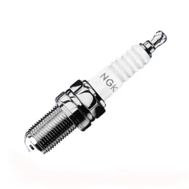 swieca-zaplonowa-ngk-r0451b-8