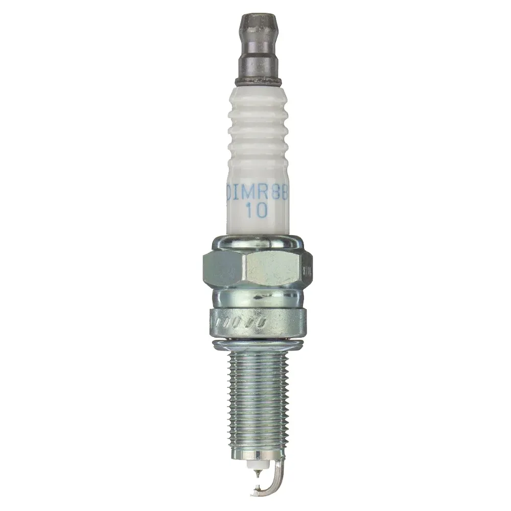 swieca-zaplonowa-ngk-dimr8c10