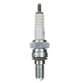 swieca-zaplonowa-ngk-r0409b-8
