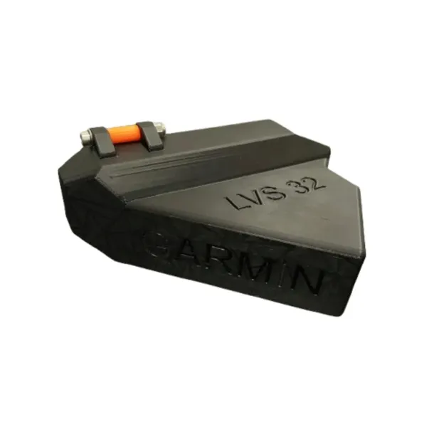 oslona-przetwornika-lvs32-stan-nowy
