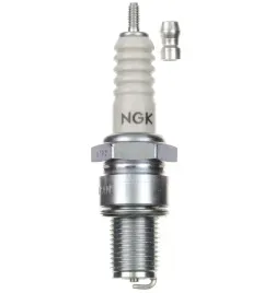 swieca-zaplonowa-ngk-b10es