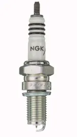 swieca-zaplonowa-ngk-dr9eix