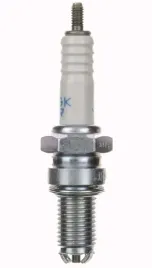 swieca-zaplonowa-ngk-jr9c